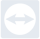 teamviewer logo